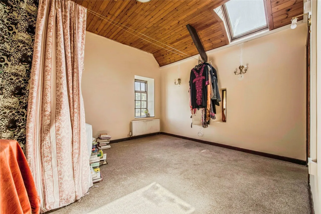 Hayscastle, Haverfordwest, SA62, photo 56