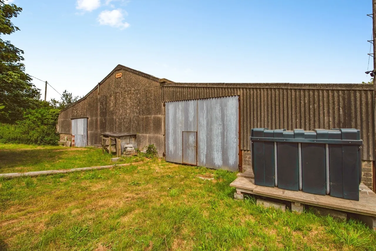 Hayscastle, Haverfordwest, SA62, photo 8