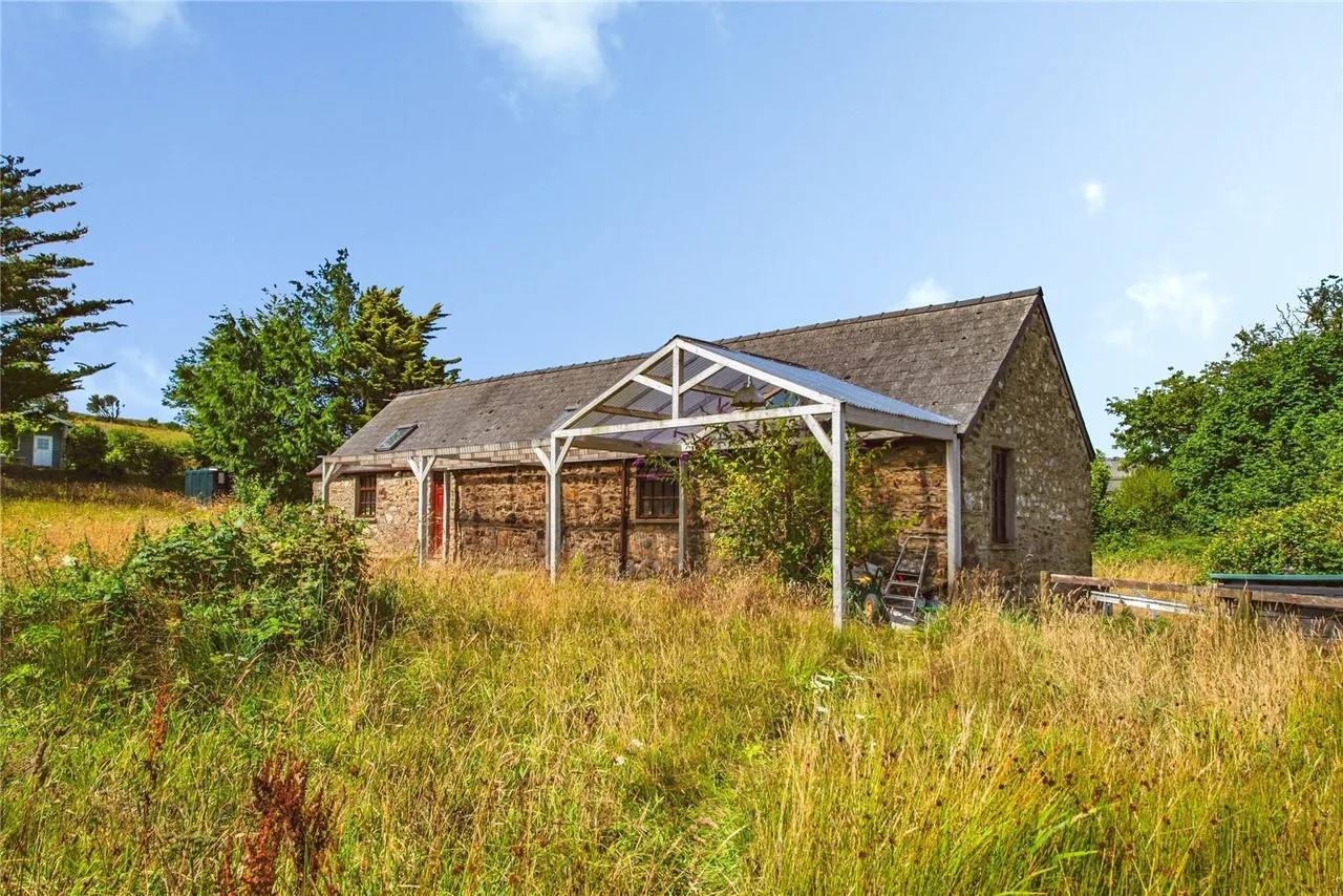 Hayscastle, Haverfordwest, SA62, photo 48