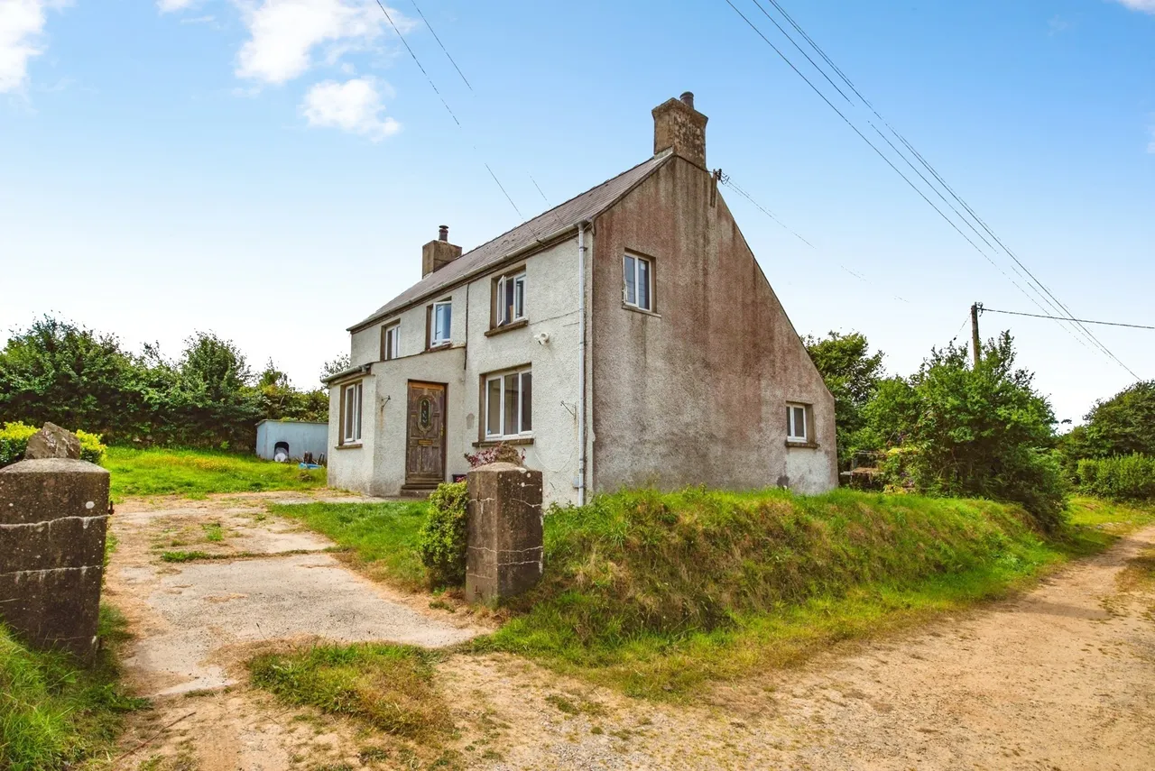 Hayscastle, Haverfordwest, SA62, photo 23