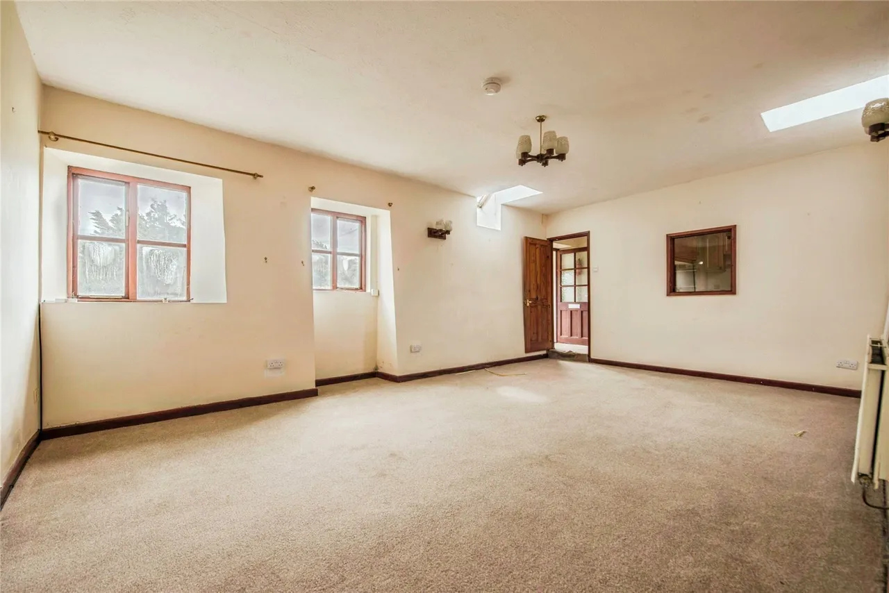 Hayscastle, Haverfordwest, SA62, photo 41