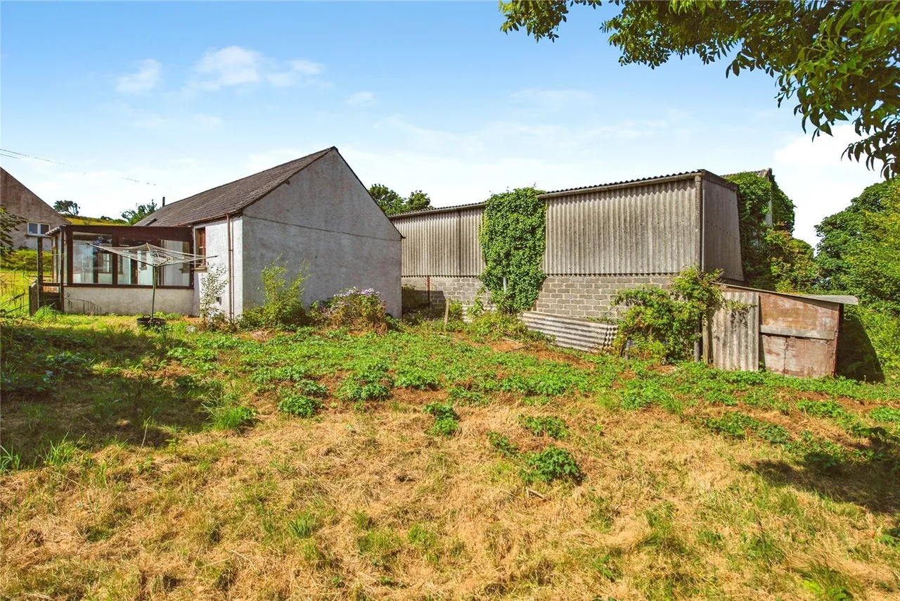 Hayscastle, Haverfordwest, SA62, photo 36