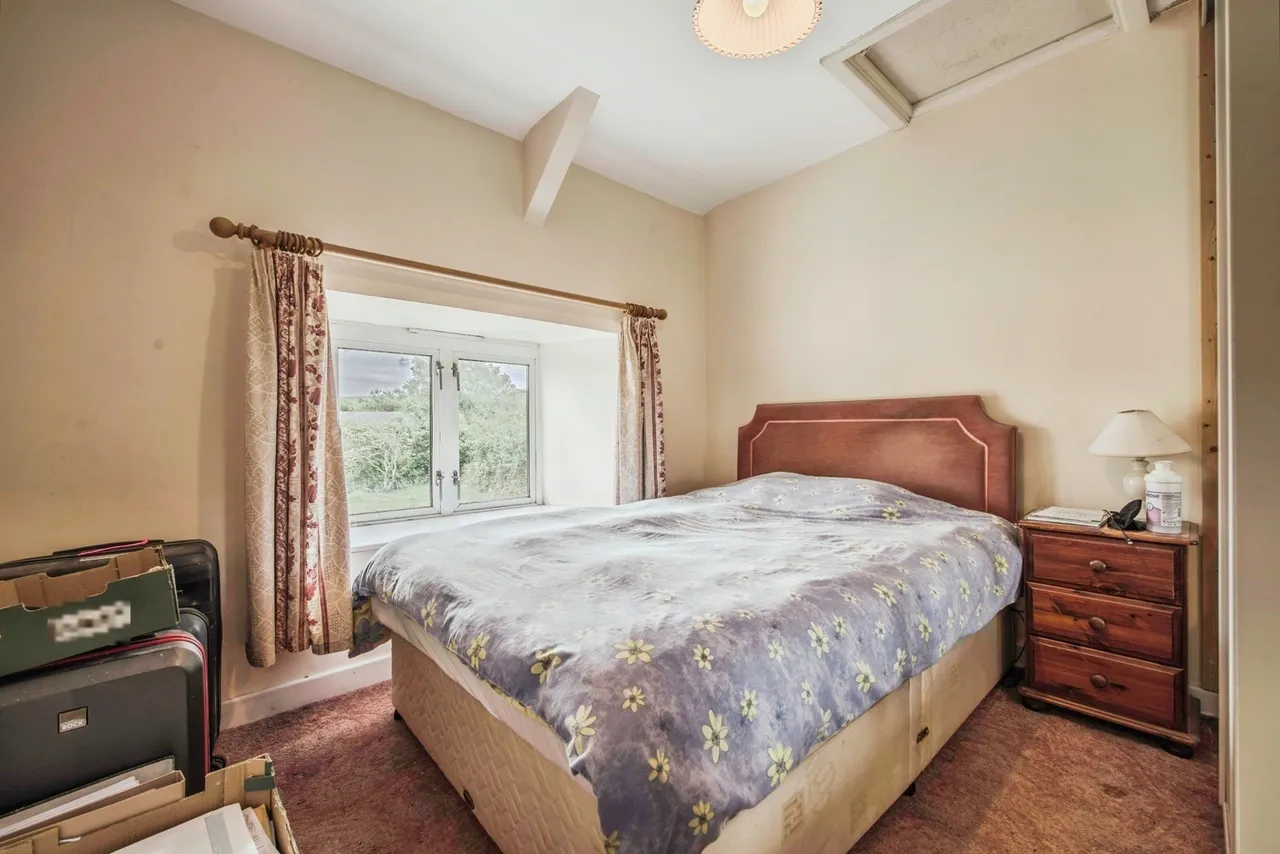 Hayscastle, Haverfordwest, SA62, photo 30