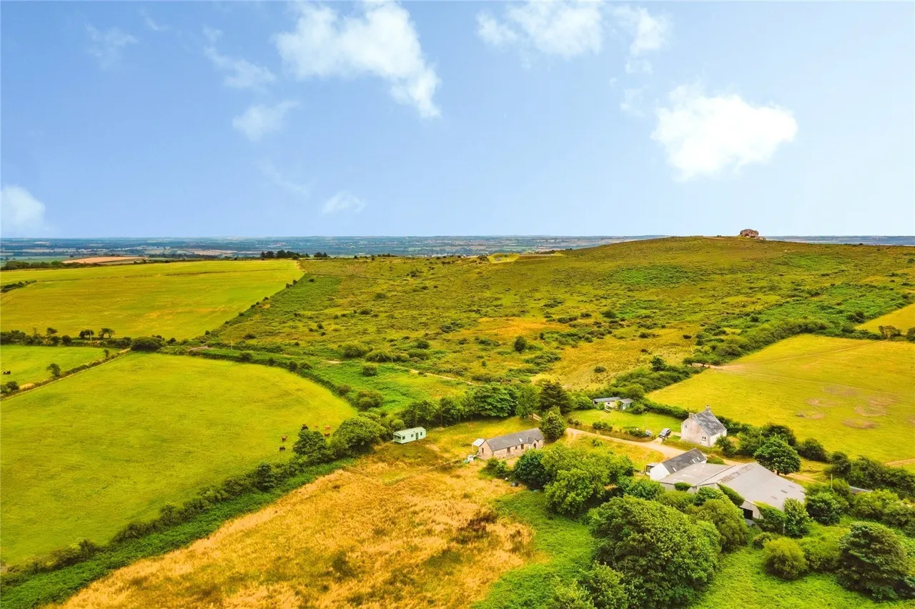 Hayscastle, Haverfordwest, SA62, photo 19