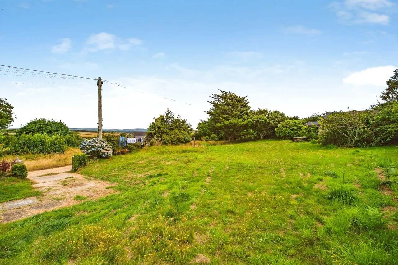 Hayscastle, Haverfordwest, SA62, photo 12