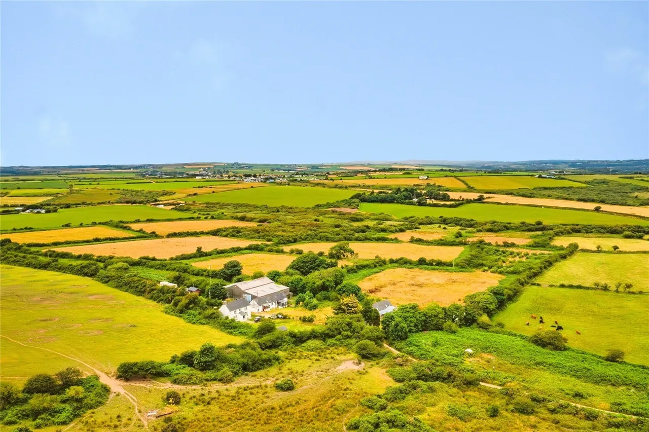 Hayscastle, Haverfordwest, SA62, photo 5