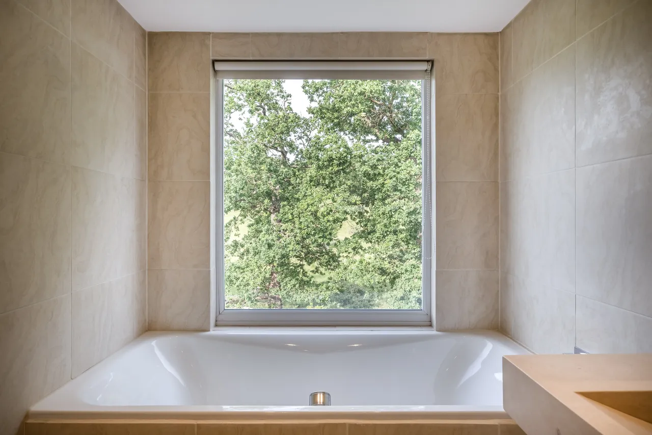 Cedar Heights, Richmond, TW10, photo 9