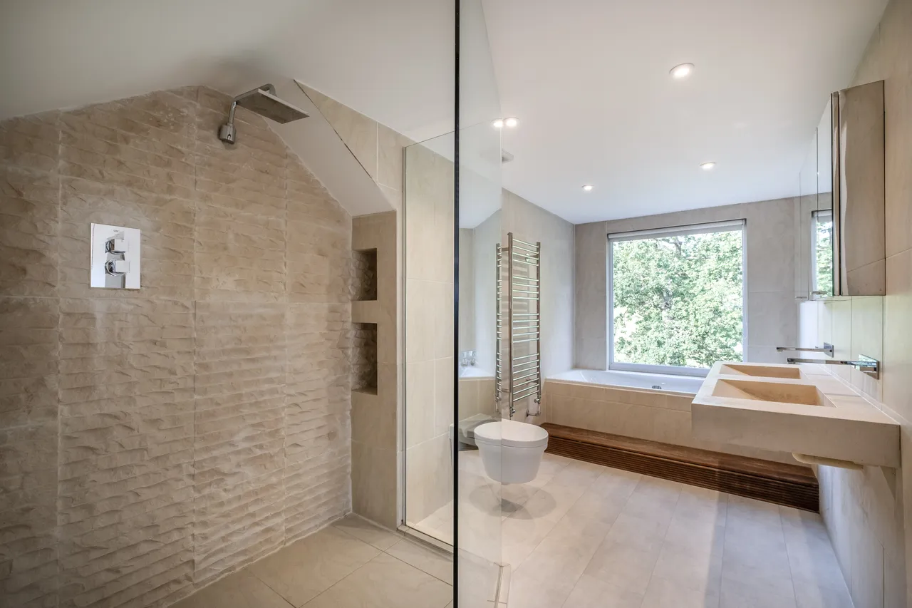 Cedar Heights, Richmond, TW10, photo 6