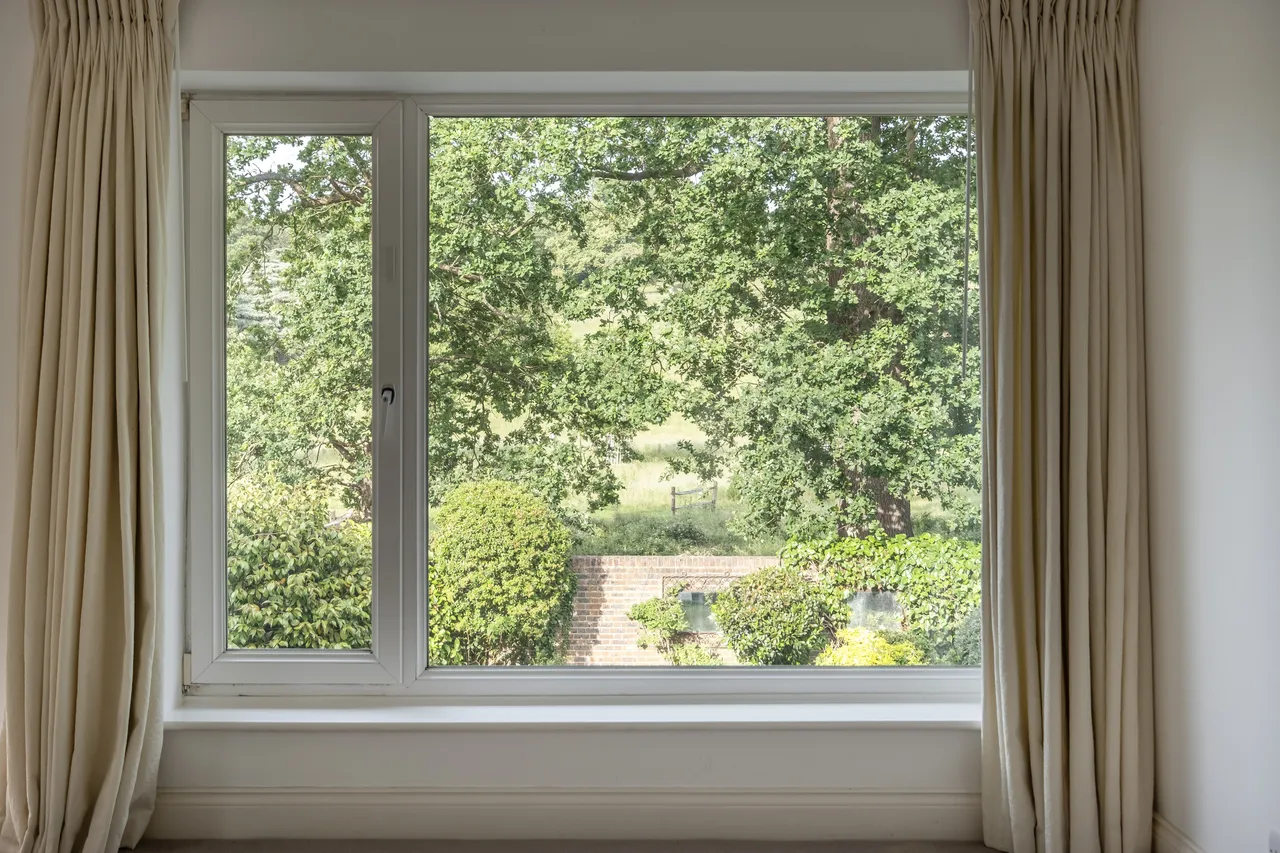 Cedar Heights, Richmond, TW10, photo 8