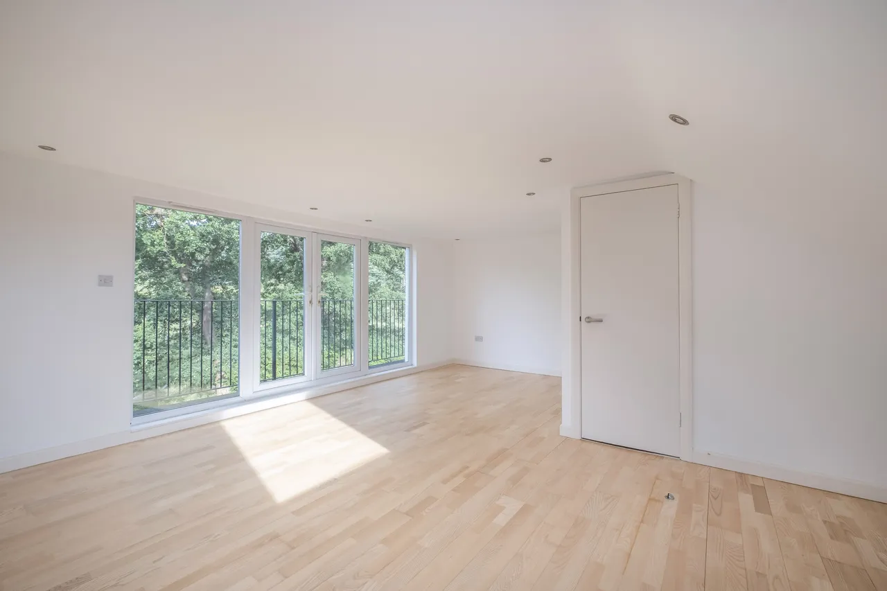 Cedar Heights, Richmond, TW10, photo 5