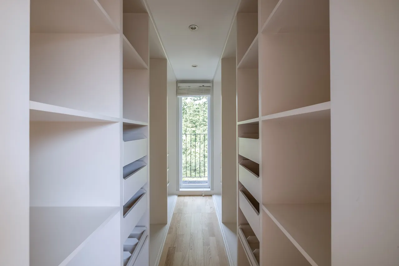 Cedar Heights, Richmond, TW10, photo 7