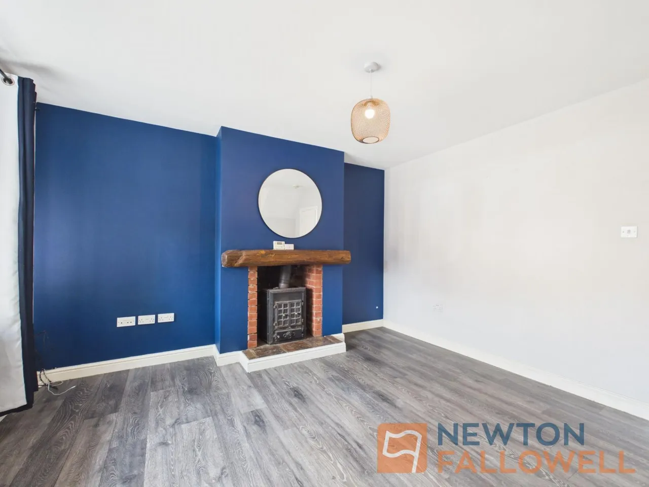 Webster Road, Walsall, WS2, photo 5