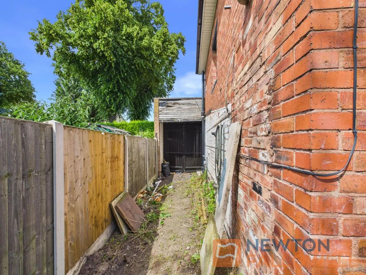 Webster Road, Walsall, WS2, photo 12