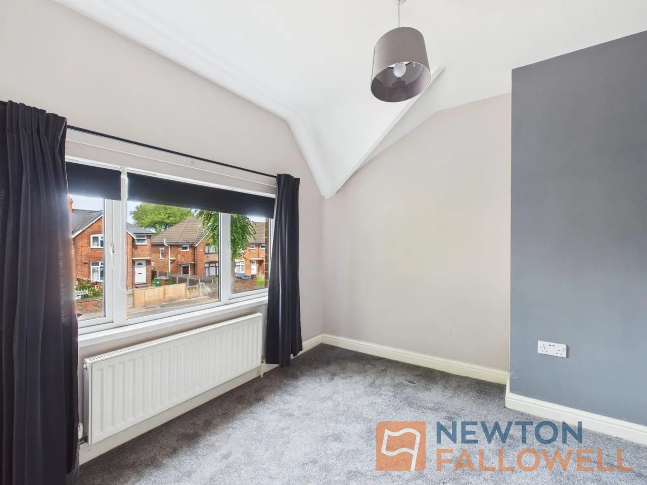 Webster Road, Walsall, WS2, photo 8