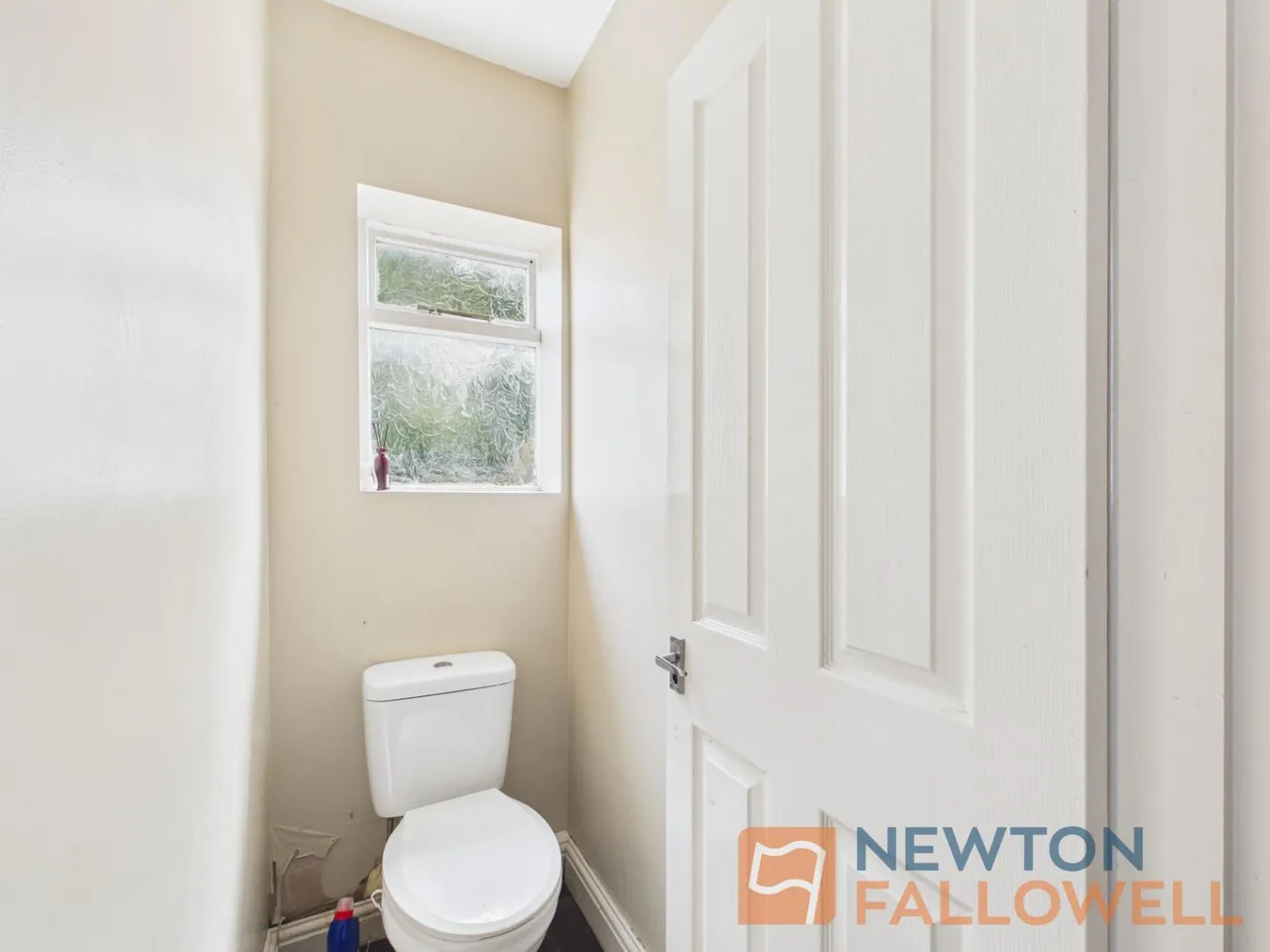 Webster Road, Walsall, WS2, photo 6