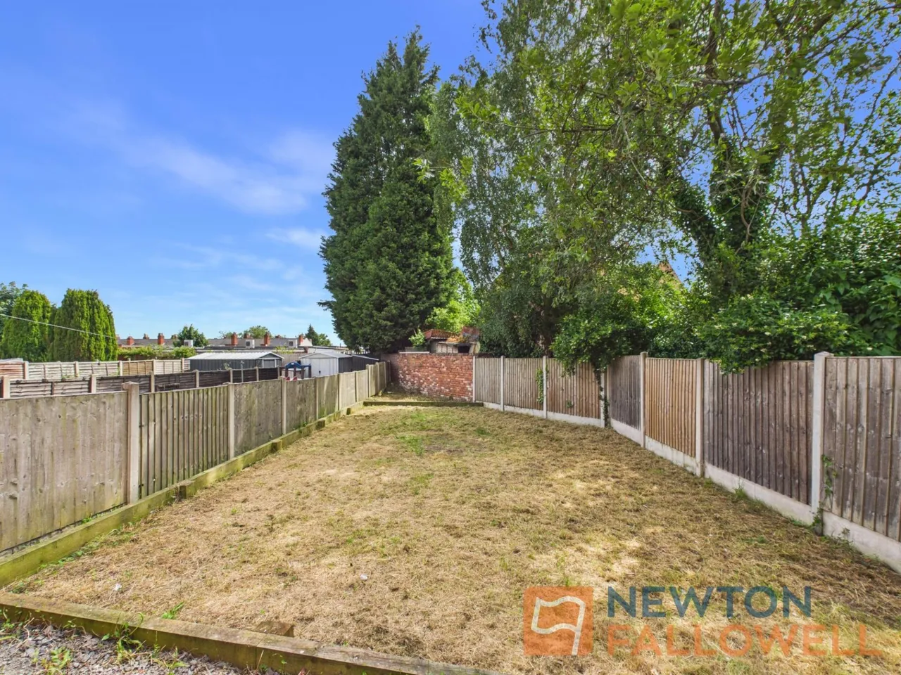 Webster Road, Walsall, WS2, photo 4