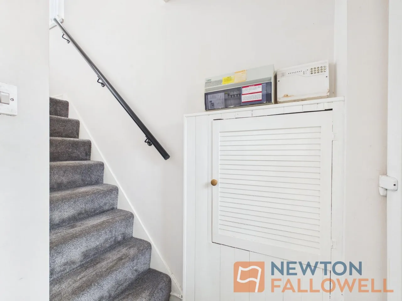Webster Road, Walsall, WS2, photo 7
