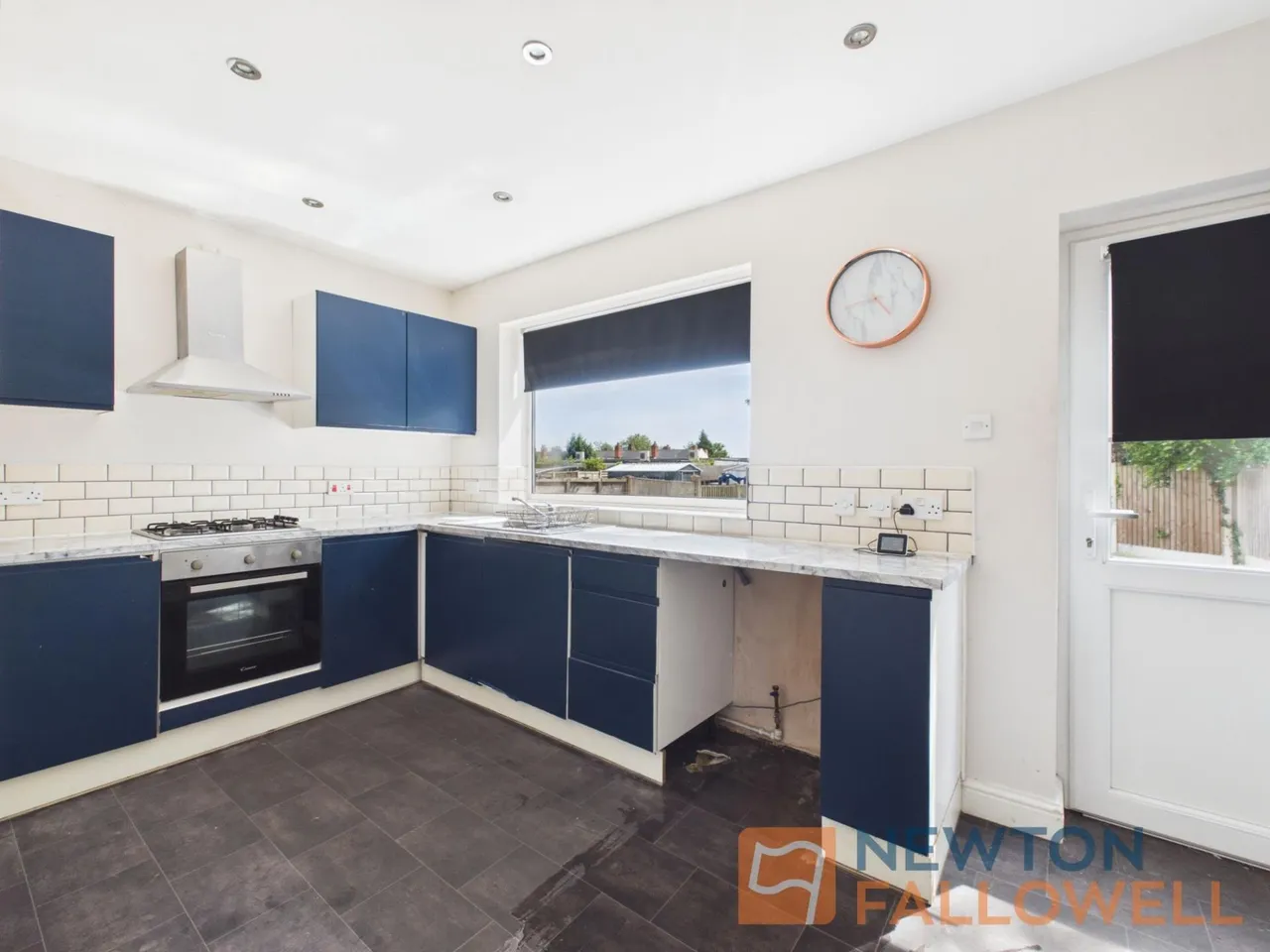Webster Road, Walsall, WS2, photo 3