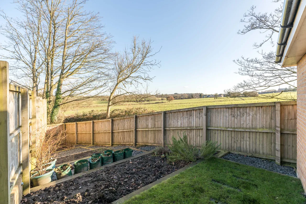 Red Chestnut Close, Billinge, WN5, photo 22