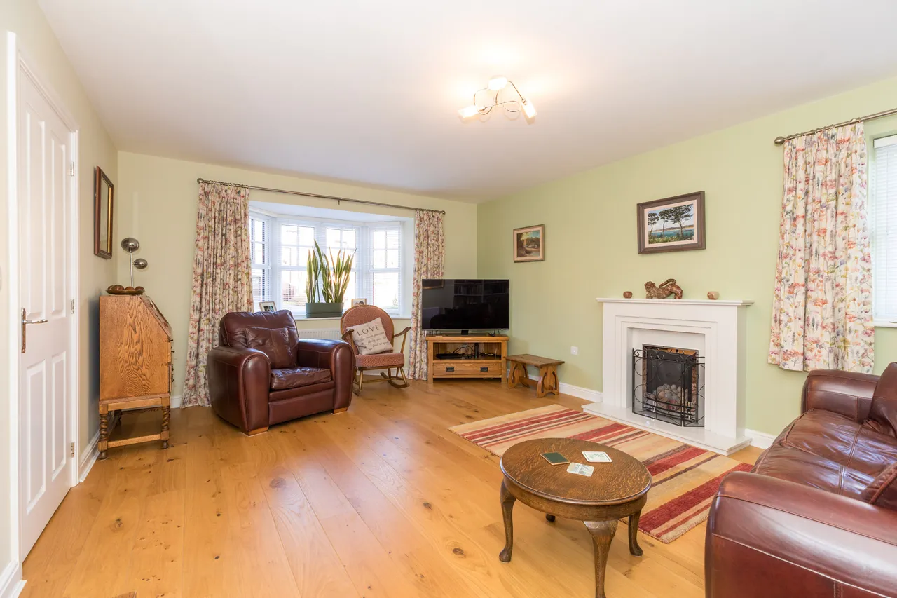 Red Chestnut Close, Billinge, WN5, photo 12