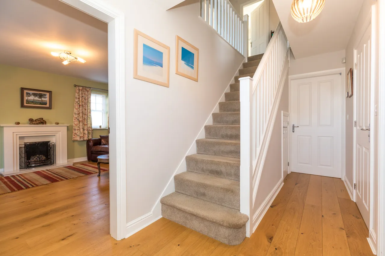 Red Chestnut Close, Billinge, WN5, photo 29