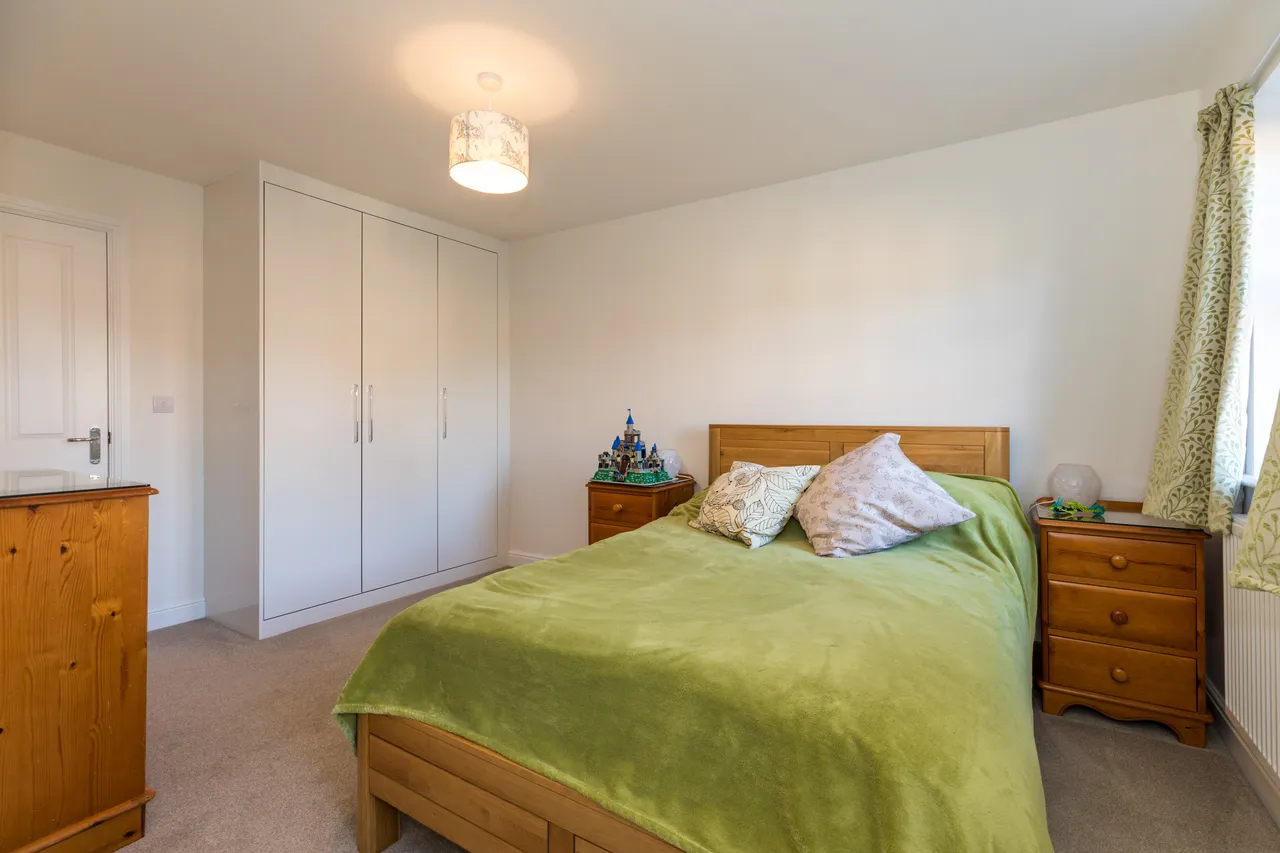 Red Chestnut Close, Billinge, WN5, photo 14