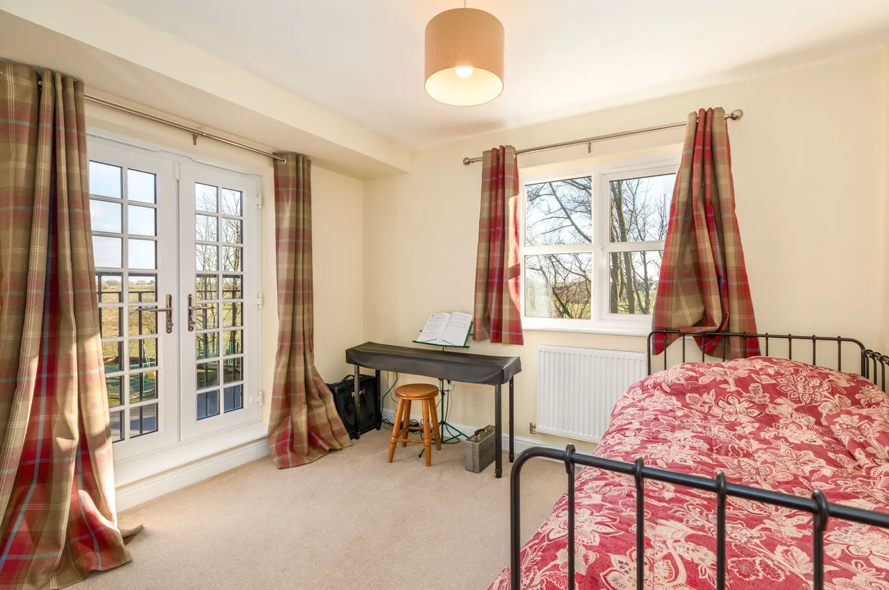 Red Chestnut Close, Billinge, WN5, photo 15