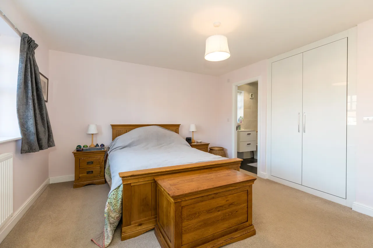 Red Chestnut Close, Billinge, WN5, photo 19