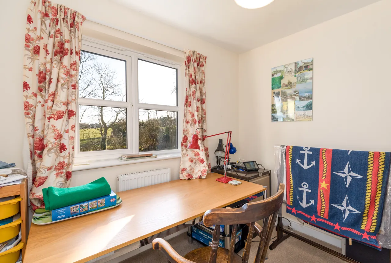 Red Chestnut Close, Billinge, WN5, photo 18