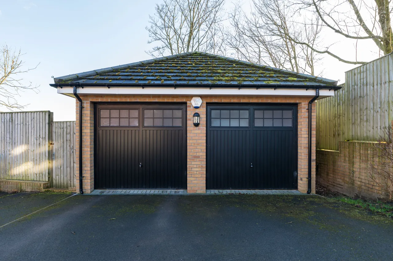 Red Chestnut Close, Billinge, WN5, photo 9