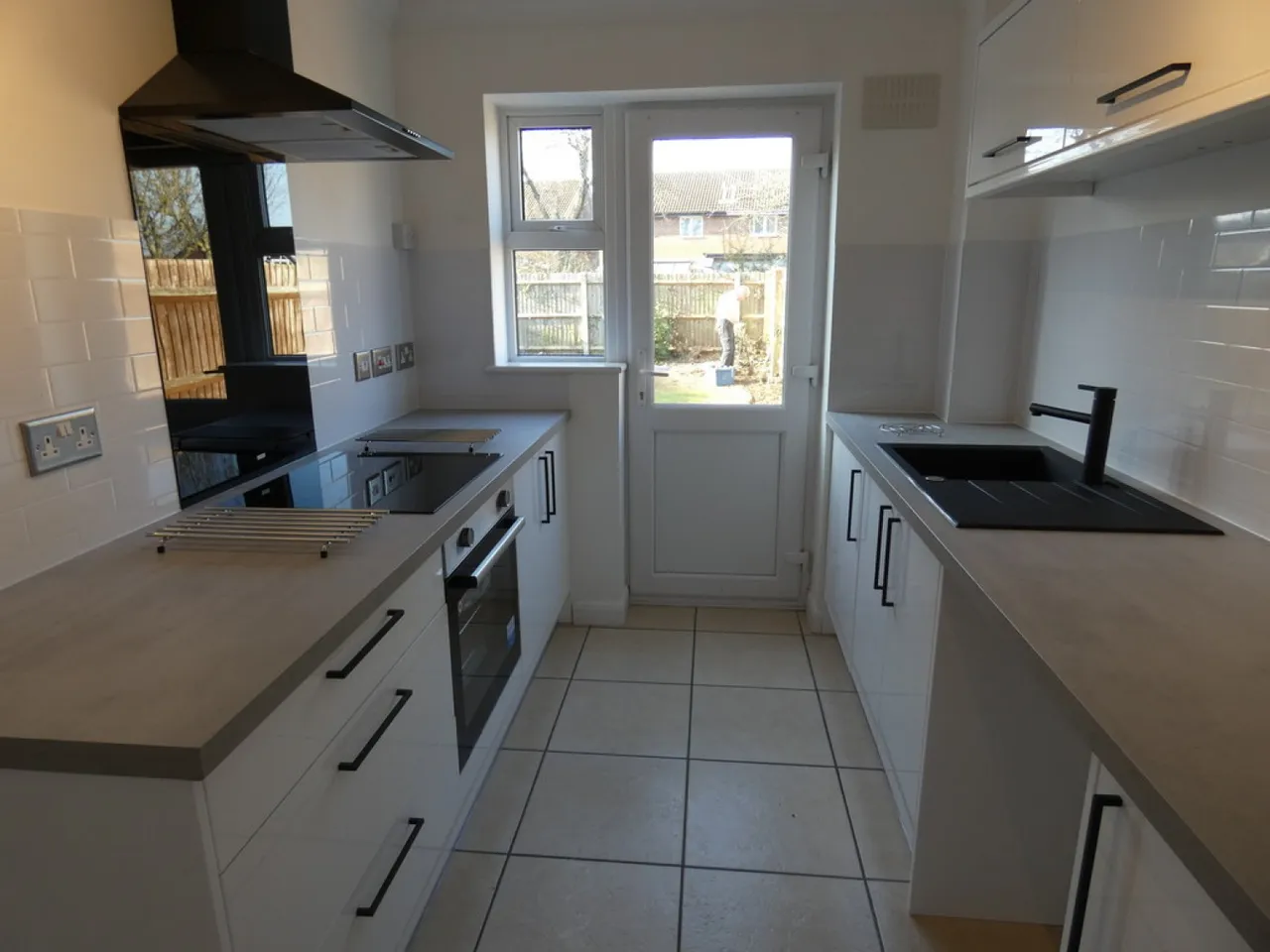 Friary Gardens, Newport Pagnell, MK16, photo 4