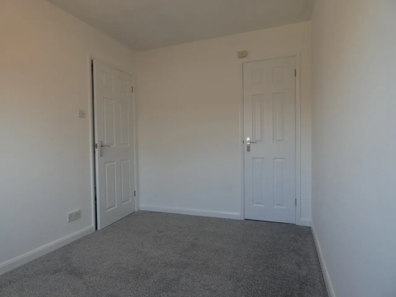 Friary Gardens, Newport Pagnell, MK16, photo 8