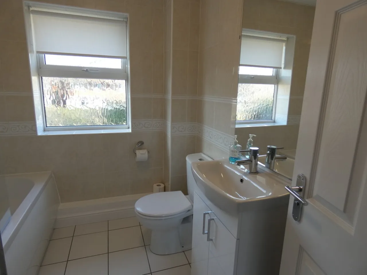 Friary Gardens, Newport Pagnell, MK16, photo 10