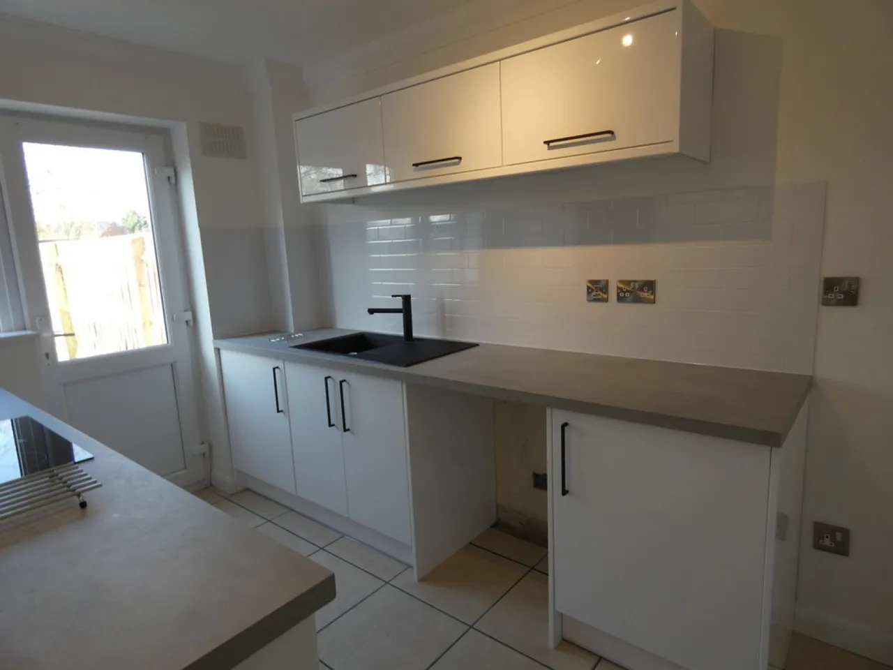 Friary Gardens, Newport Pagnell, MK16, photo 5