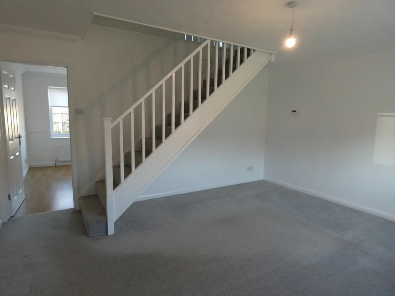 Friary Gardens, Newport Pagnell, MK16, photo 2