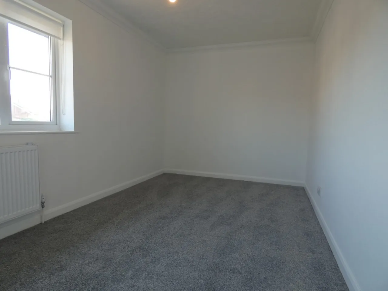 Friary Gardens, Newport Pagnell, MK16, photo 7