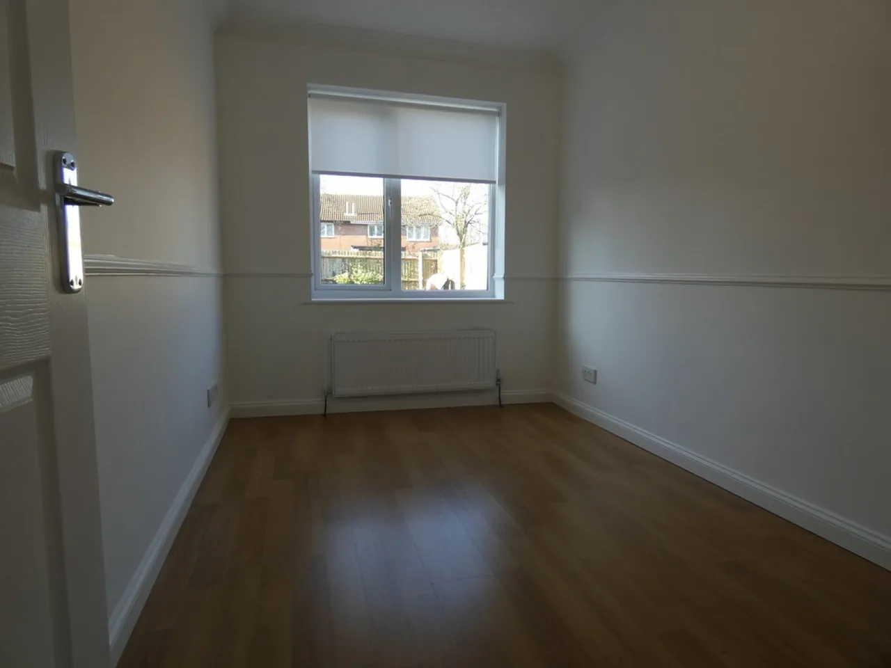 Friary Gardens, Newport Pagnell, MK16, photo 6