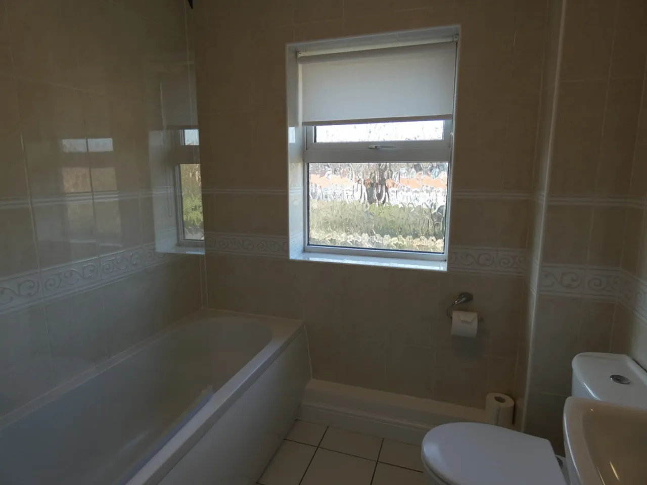 Friary Gardens, Newport Pagnell, MK16, photo 9