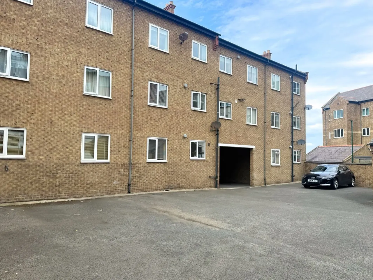 Amber Street, Saltburn-by-the-Sea, TS12, photo 10