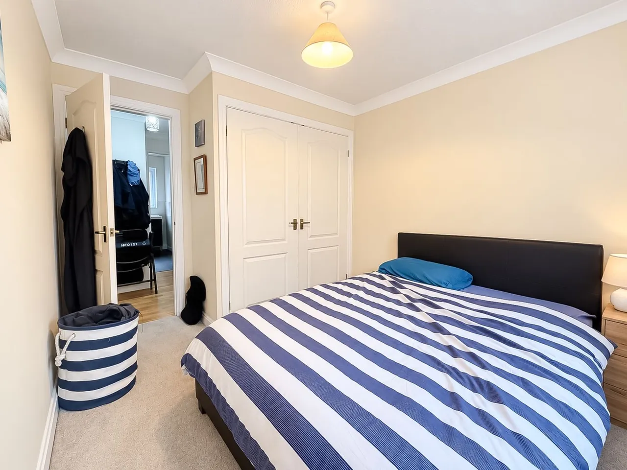 Amber Street, Saltburn-by-the-Sea, TS12, photo 8