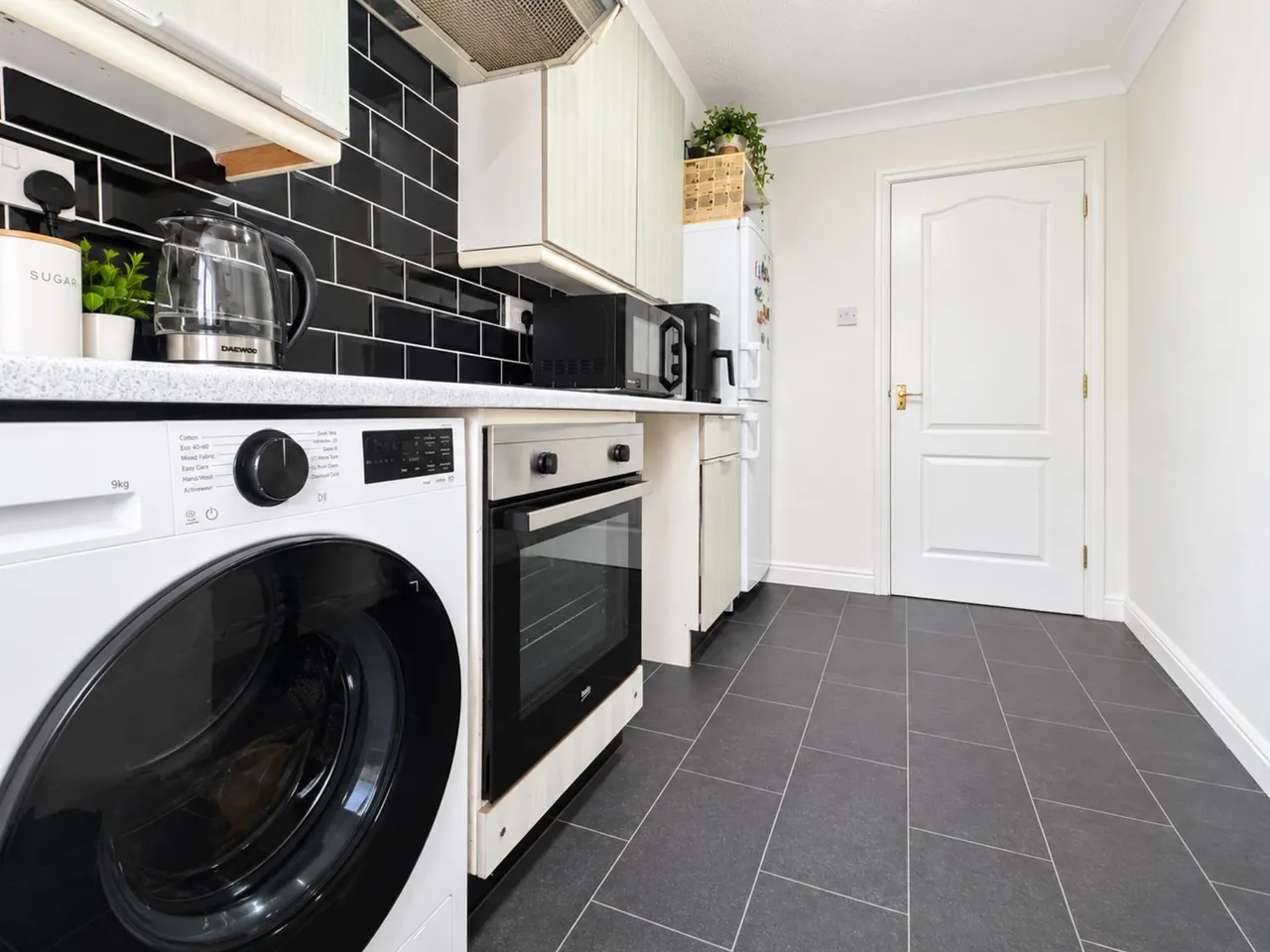 Amber Street, Saltburn-by-the-Sea, TS12, photo 6