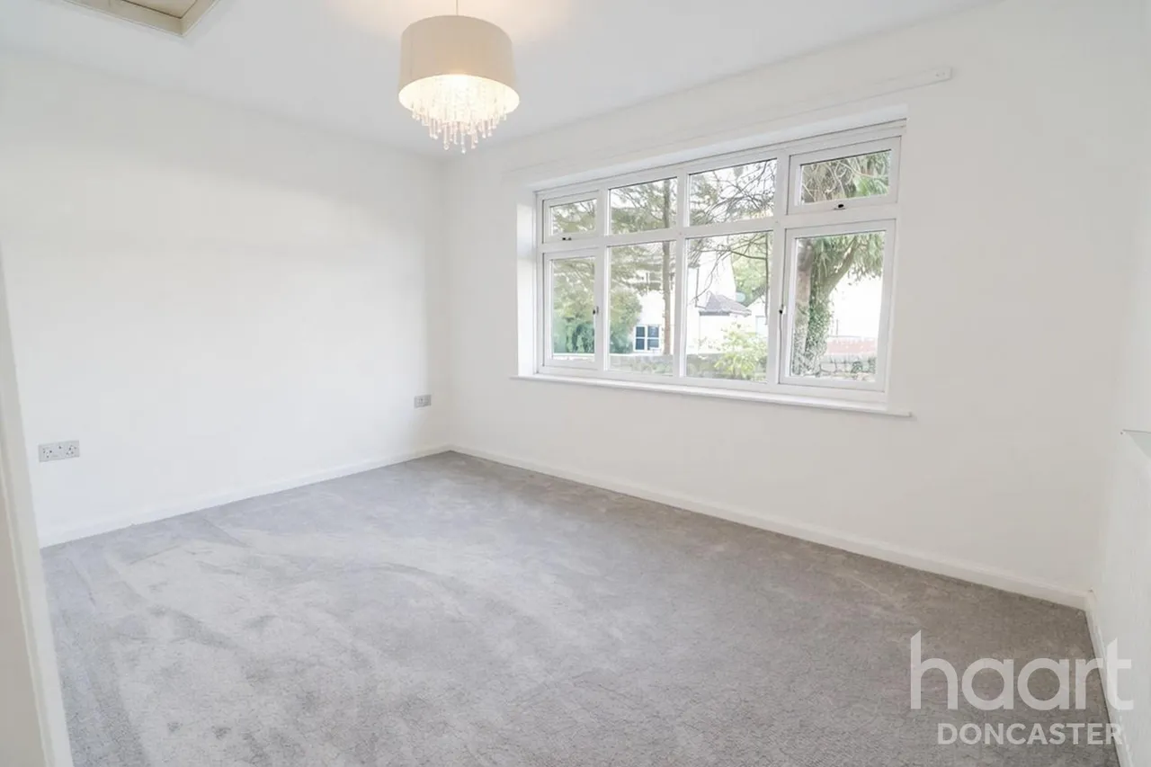 Main Street, Old Cantley, DN3, photo 15