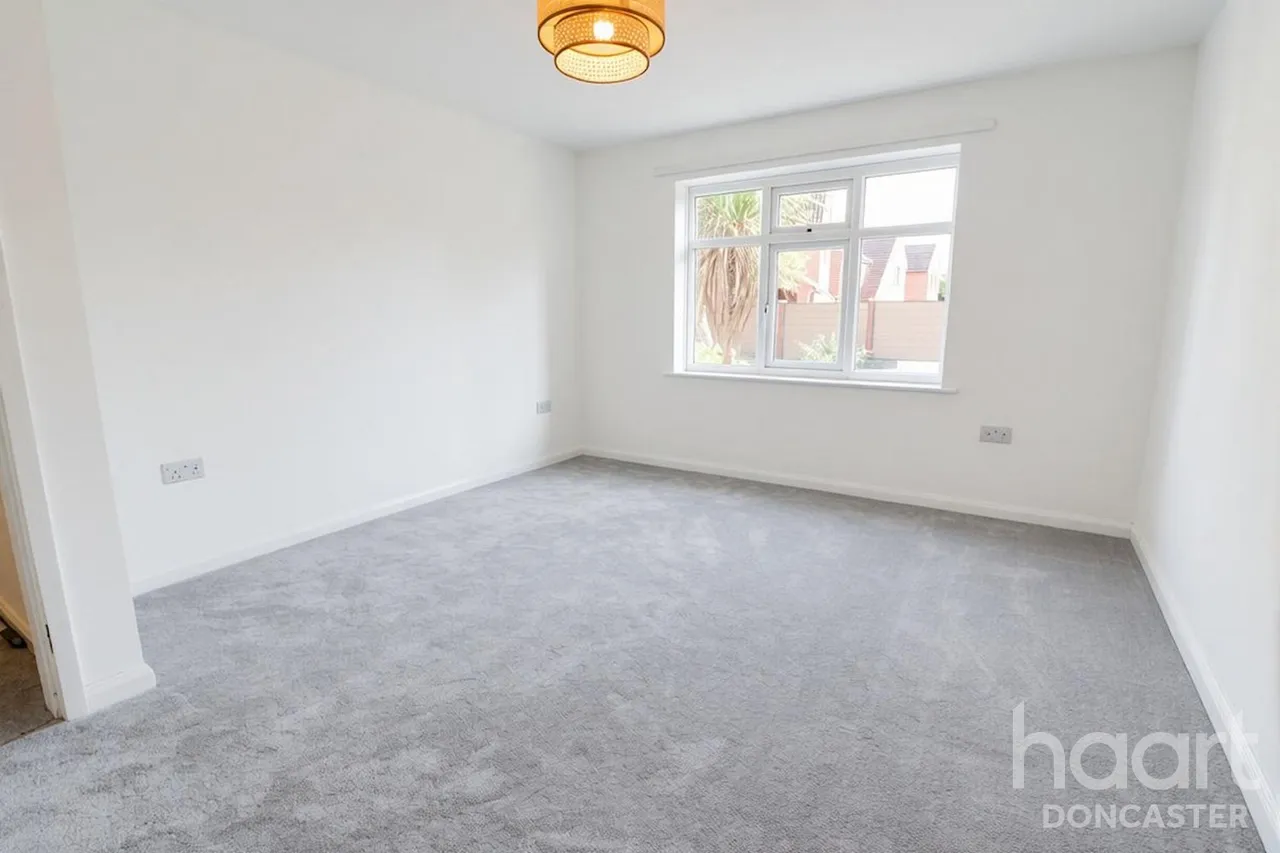 Main Street, Old Cantley, DN3, photo 17
