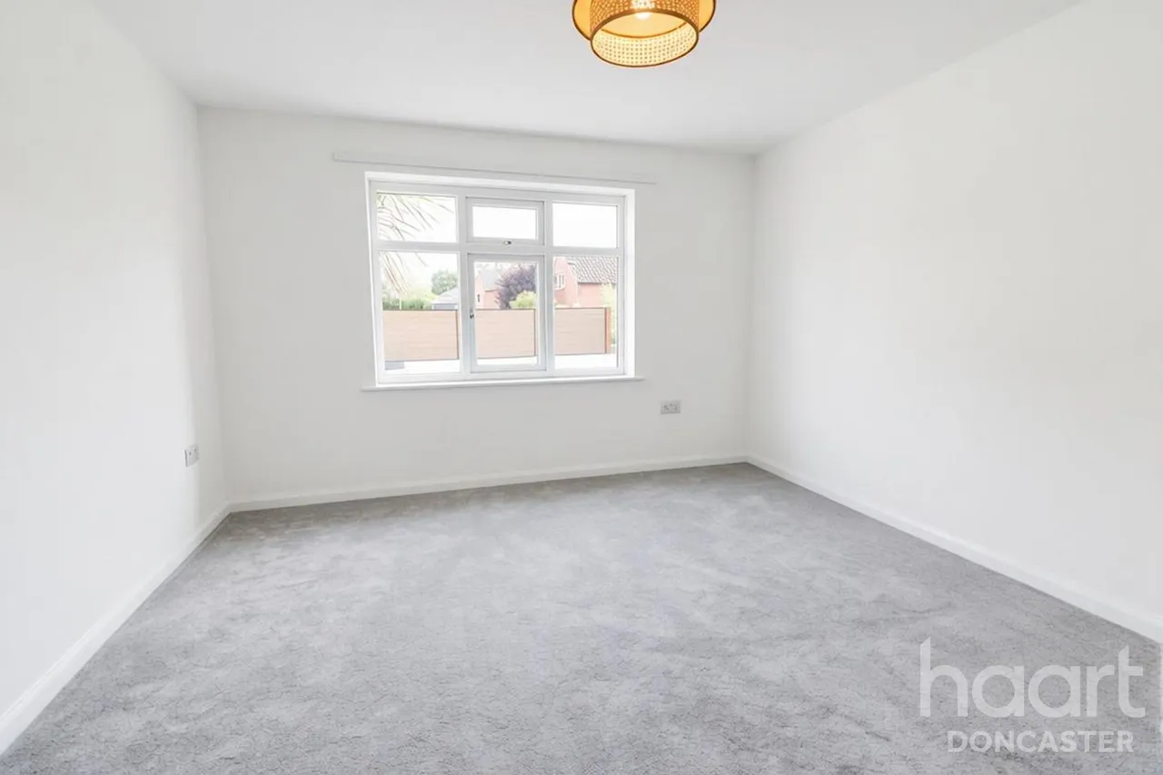 Main Street, Old Cantley, DN3, photo 18