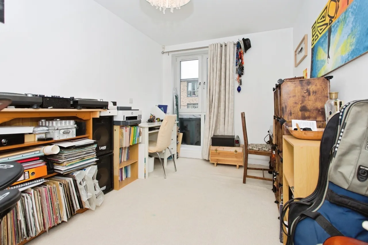 Fitzgerald Place, Cambridge, CB4, photo 8