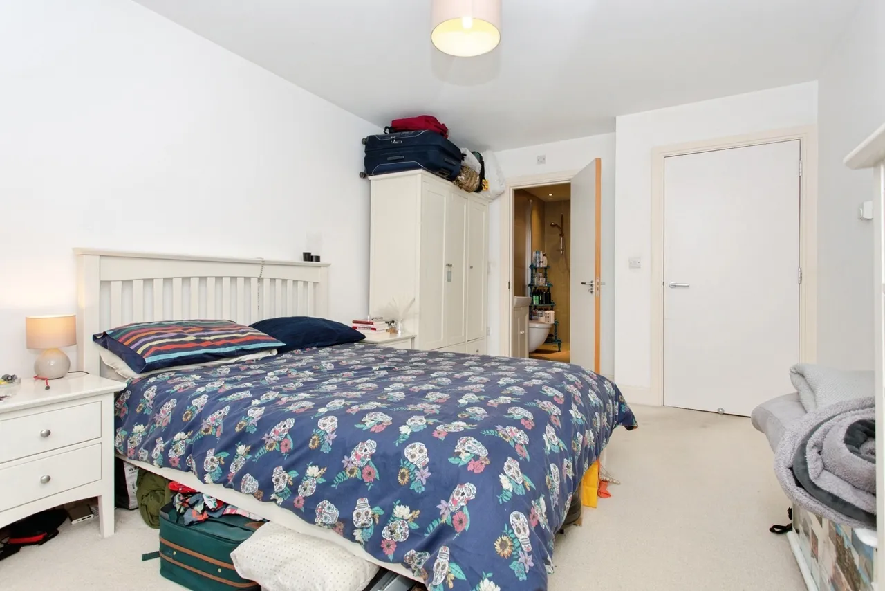 Fitzgerald Place, Cambridge, CB4, photo 10
