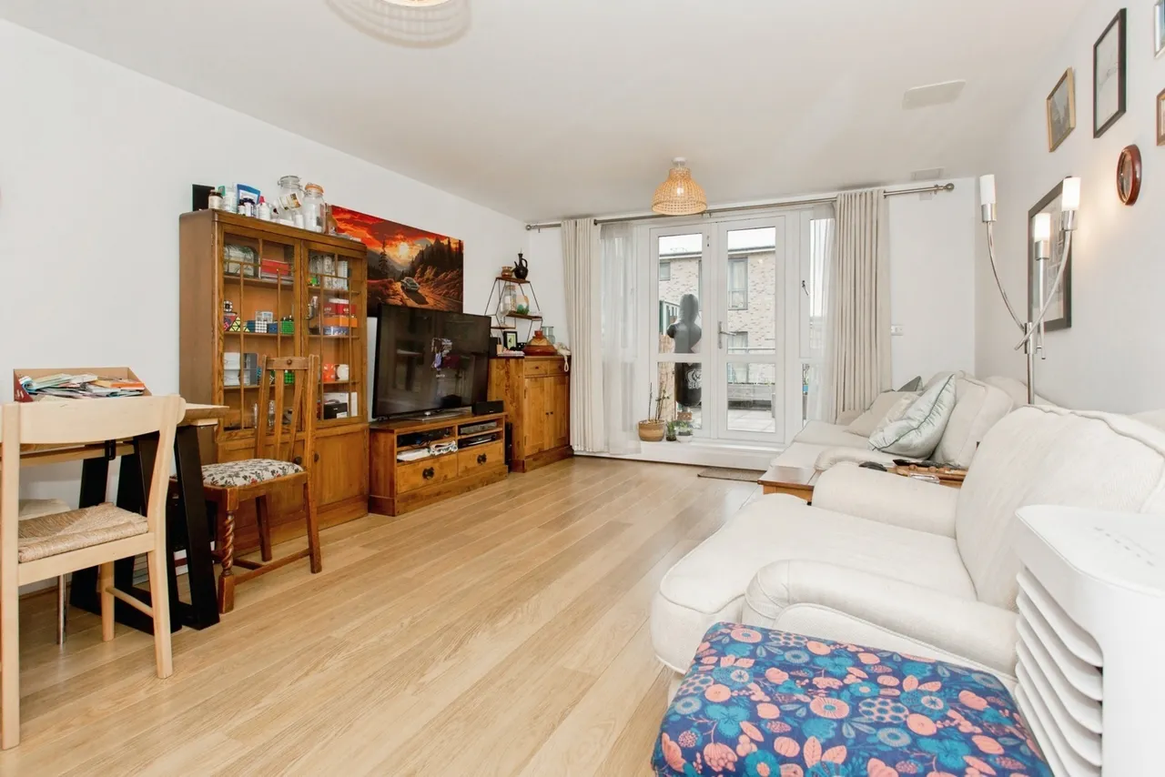 Fitzgerald Place, Cambridge, CB4, photo 11