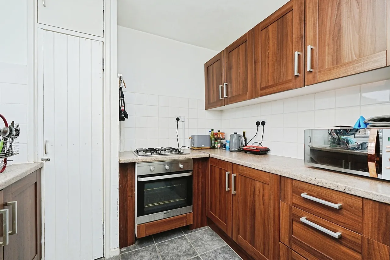 Sandstone Road, London, SE12, photo 10