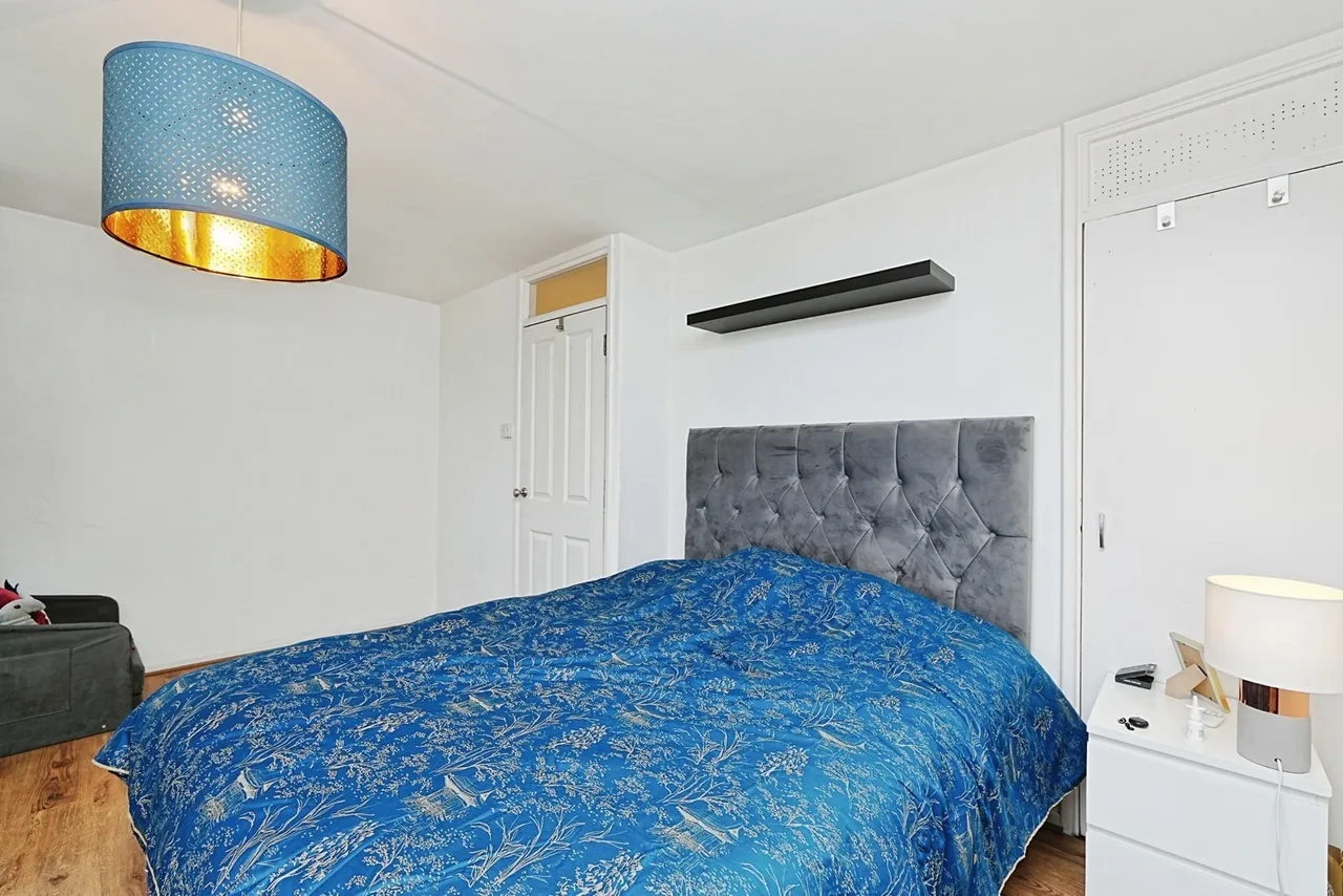 Sandstone Road, London, SE12, photo 16