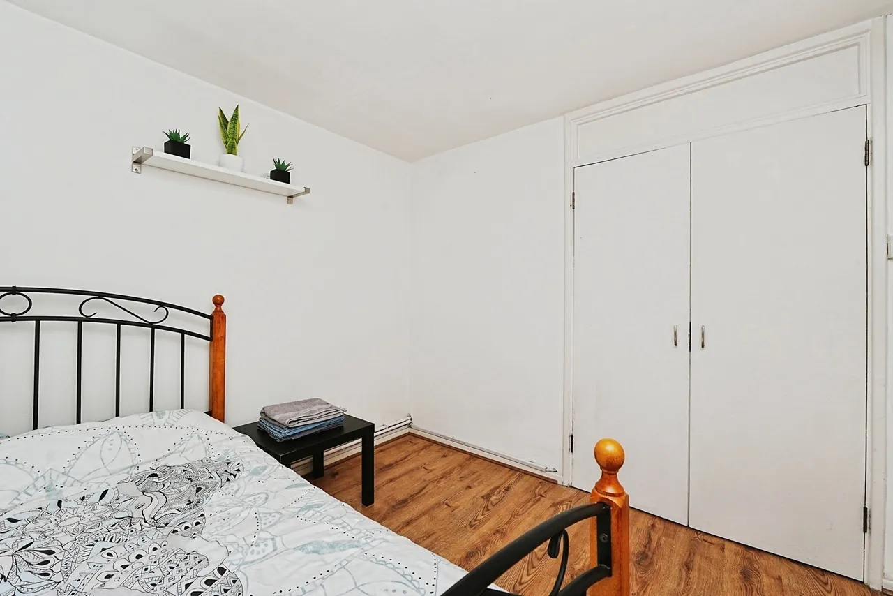 Sandstone Road, London, SE12, photo 15